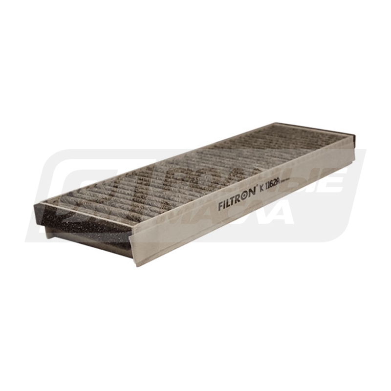 FILTRON K 1162A-2x (AC-VAG 4F0819439A), 5904608991621 K1162A2X