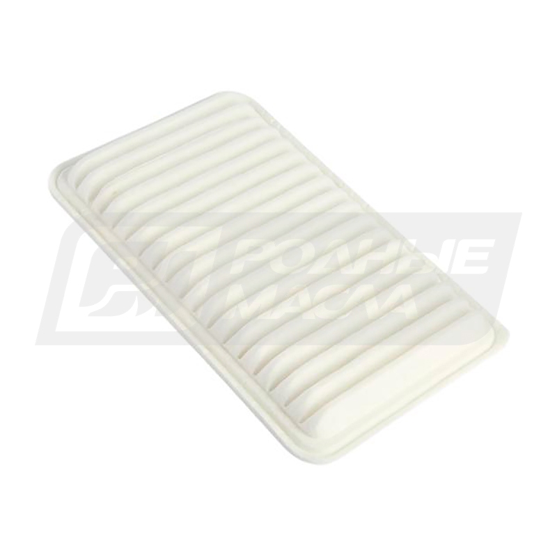 TOYOTA 17801-20040 (A-199) 1780120040