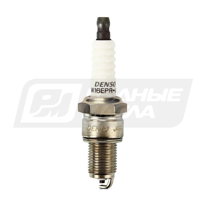 DENSO W16EPR-U11 W16EPRU11