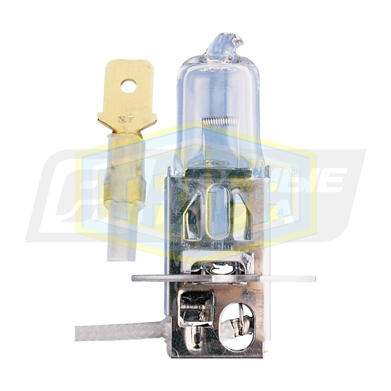 TRIFA H3 12V 55W PK22s, 1шт 1658005