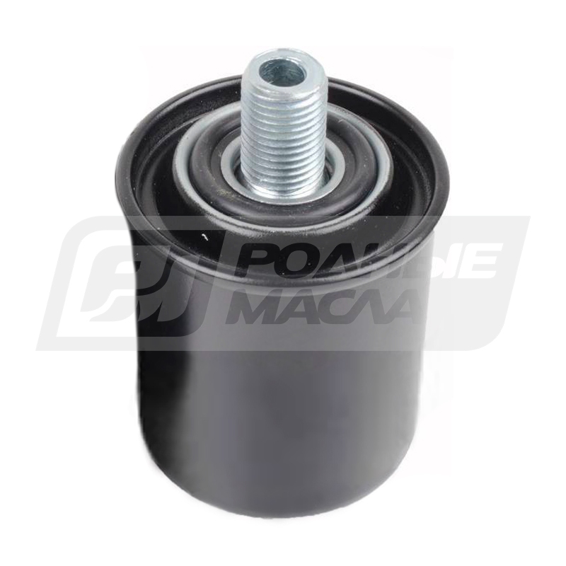 CONCORD H45-FLT04-AA (25450-P7W-003) H45FLT04AA