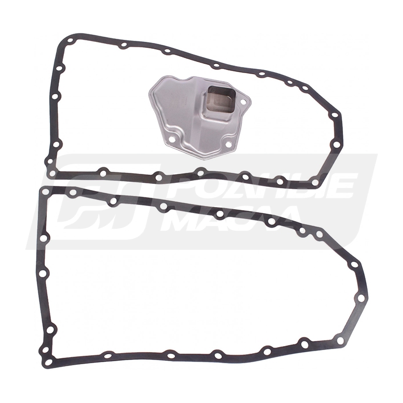 JS ASAKASHI JT484K (Renault 31728-1XF03, Nissan 31728-1XA00) JT484K