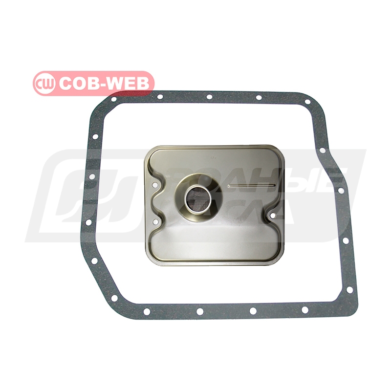 COB-WEB 112660 (Toyota 35330-21020) 112660
