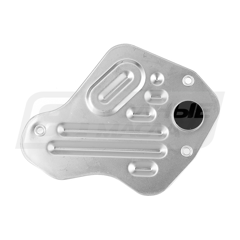 CONCORD GF4-FLT03-AA (FU9A21500) GF4FLT03AA