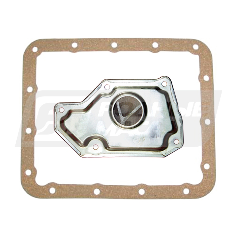 COB-WEB 112500 (Mitsubishi MB919852, MB919847) 112500