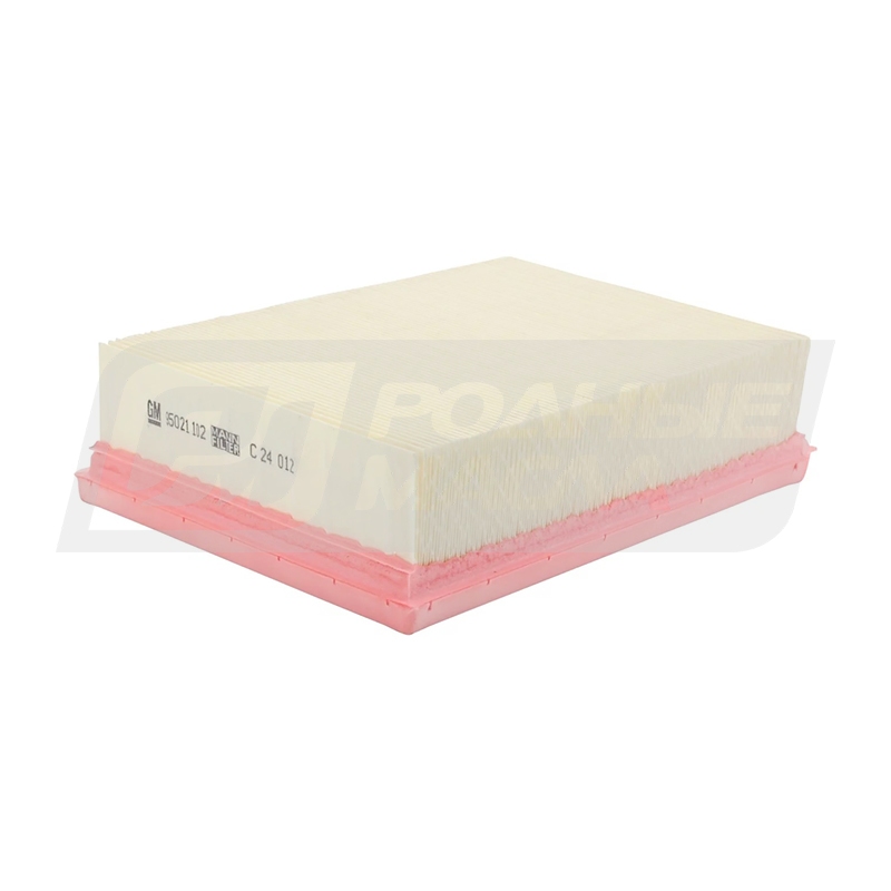 GM 95021102 (C 24012) 95021102