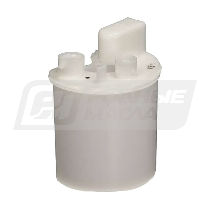 DEKO D31910-2H000 D319102H000