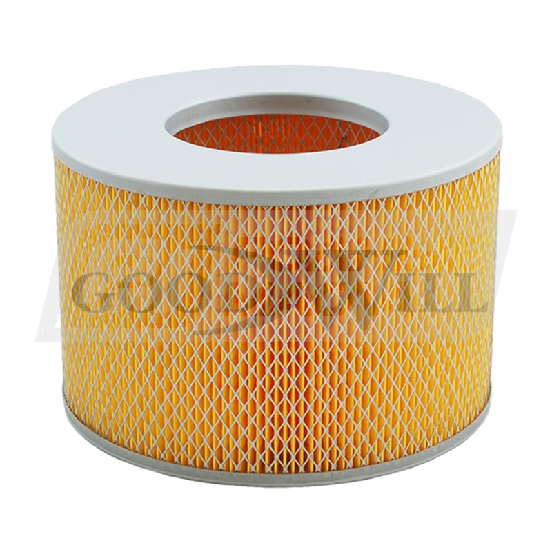 GOODWILL AG 533 (A190, C 22 267, Toyota 17801-67030, 17801-67030-83) AG533