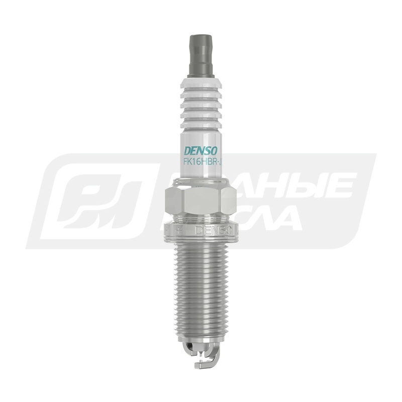 DENSO FK16HBR-J8 FK16HBRJ8