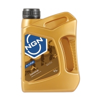 NGN Marine A-Line, 1л V272085636