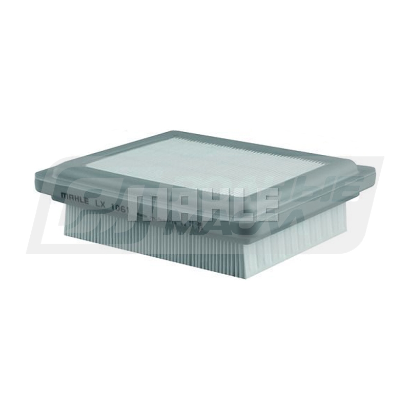 MAHLE/KNECHT LX 1061 (A-963, 1378081A00) LX1061