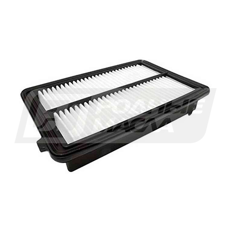 JS ASAKASHI A2802 (A-Honda 17220-R6A-J00) A2802