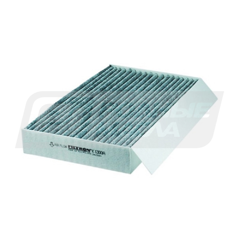 FILTRON K 1300A (AC-Renault 272773488R, 5904608903006) K1300A