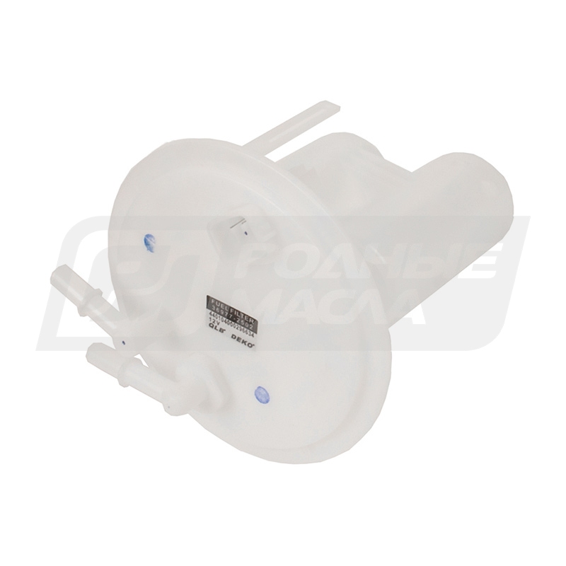 DEKO FRL-335 (FC-Subaru 42072AJ060) FRL335