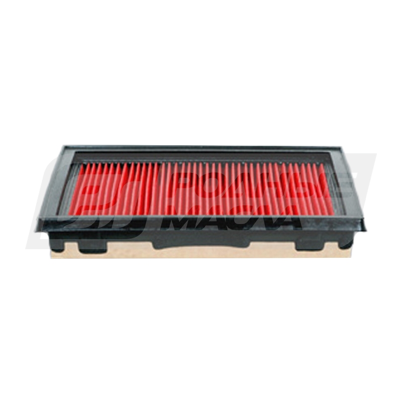 VIC A-2019 (16546-1HC0A) A2019